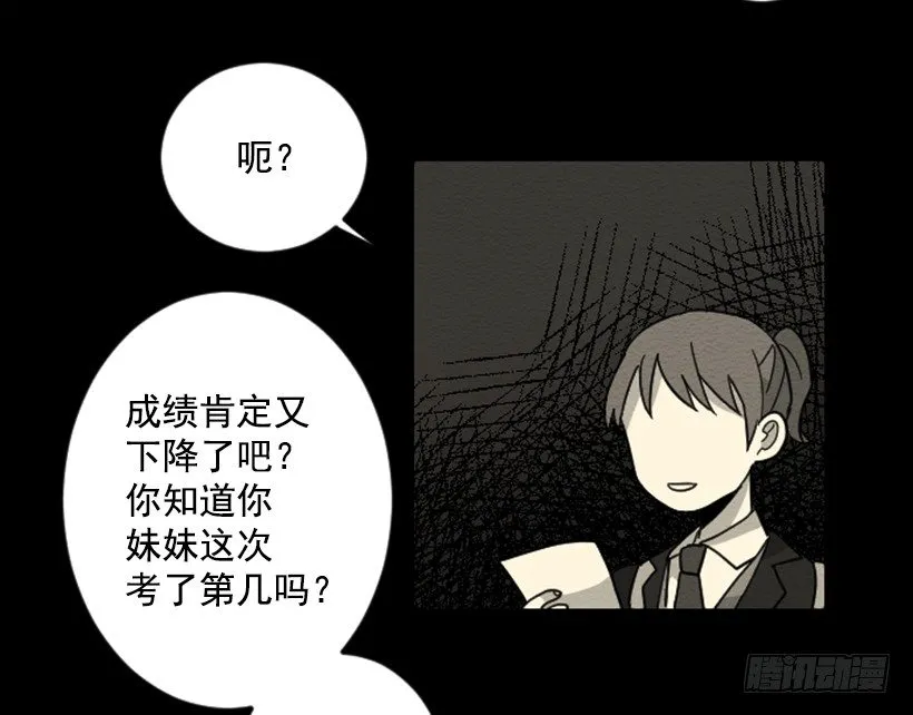 自卑（6） 第35页