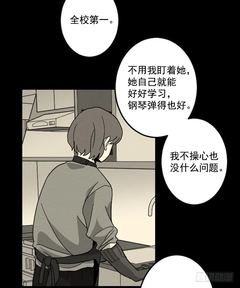 自卑（6） 第36页
