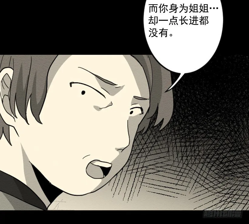 自卑（6） 第37页