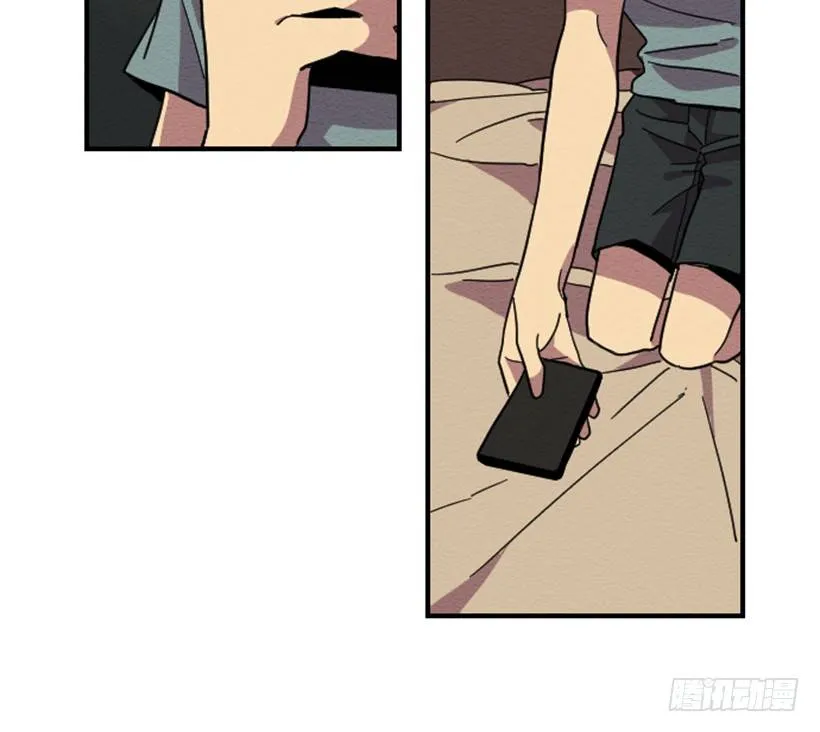 自卑（6） 第42页