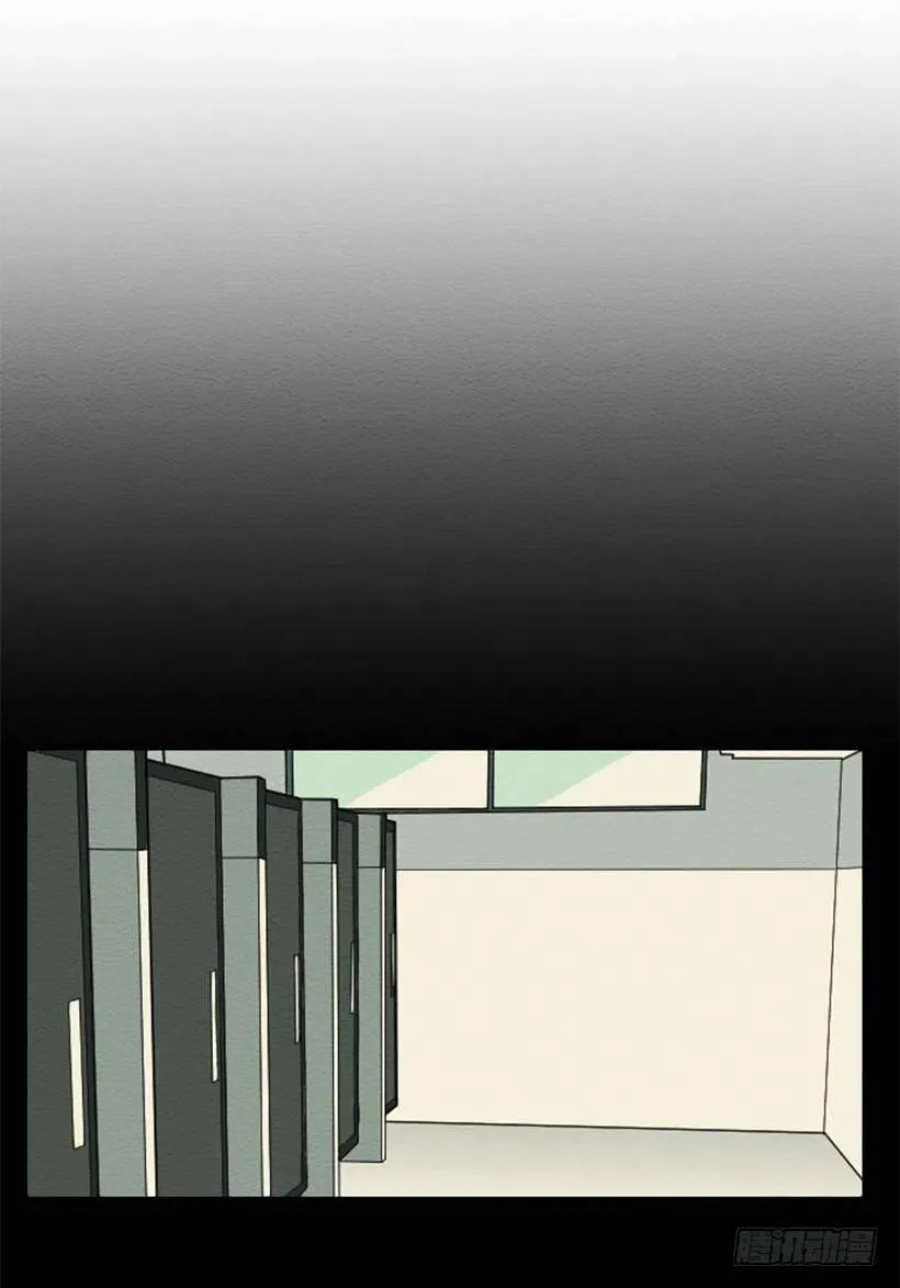 依赖（3） 第11页