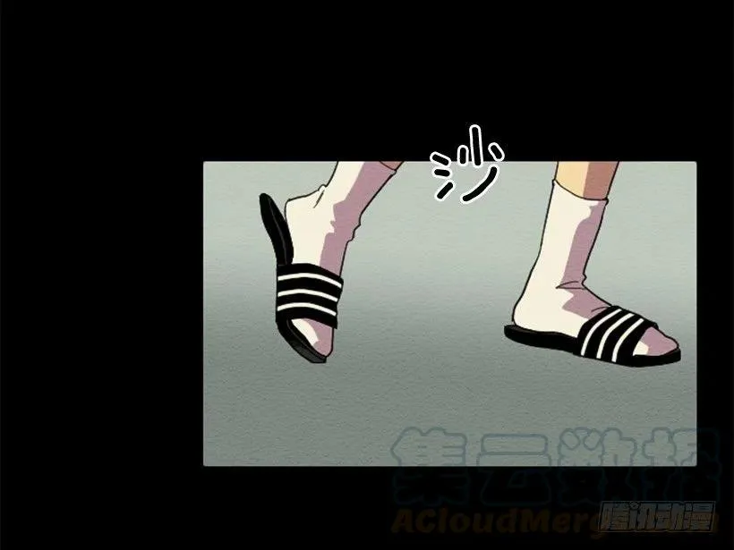 依赖（3） 第19页