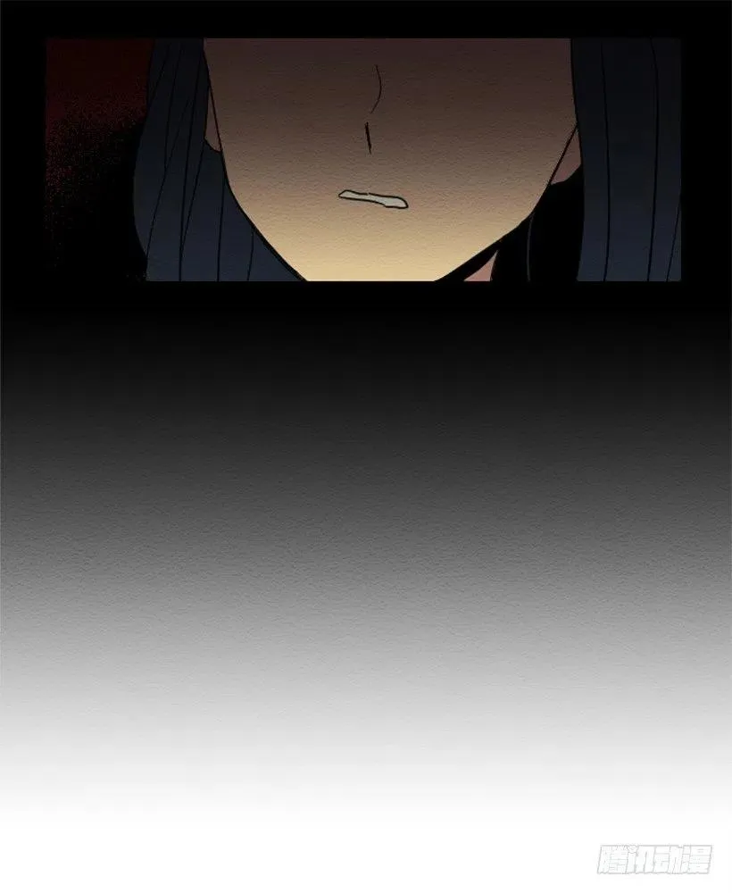 依赖（4） 第17页
