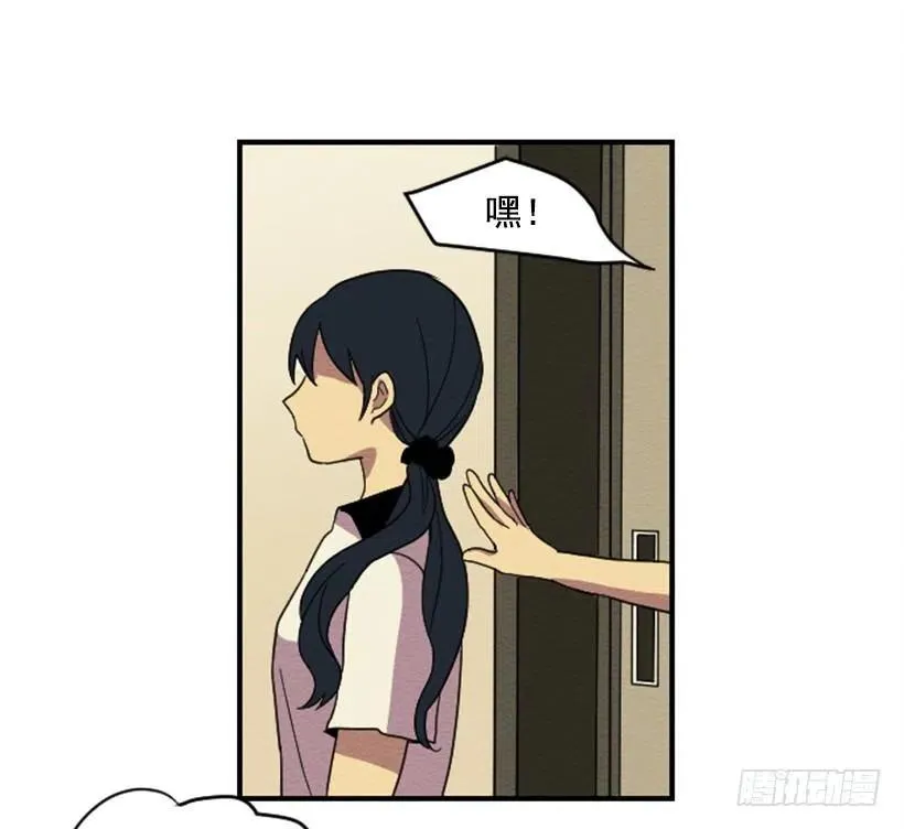 依赖（4） 第18页