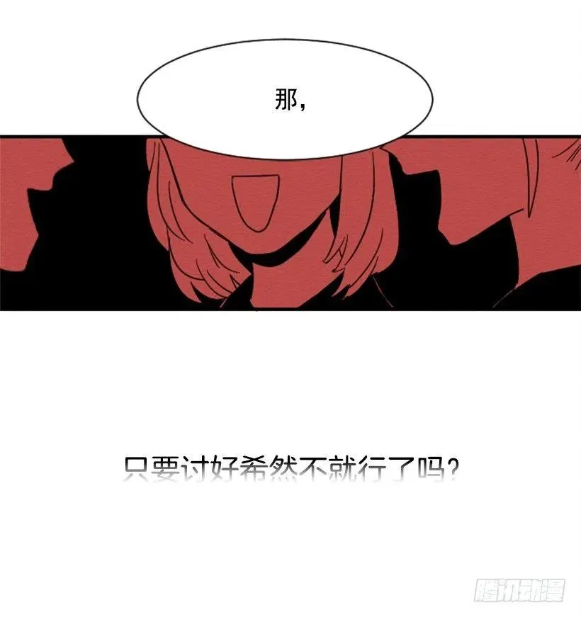 依赖（4） 第29页