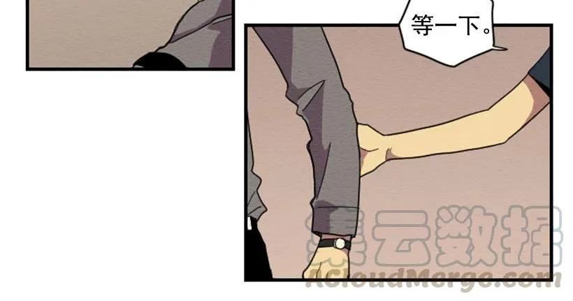 依赖（4） 第37页