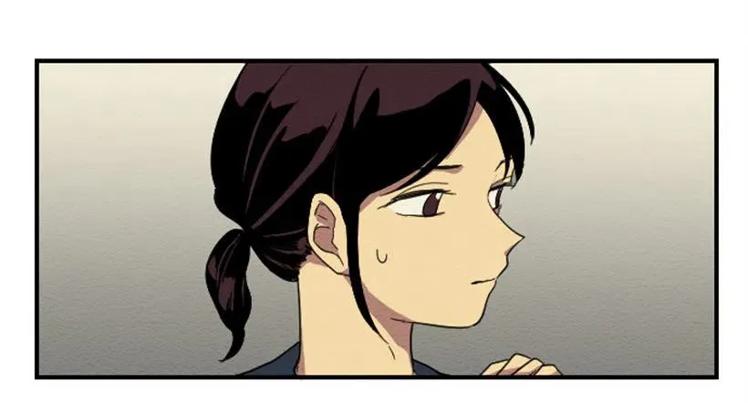 依赖（4） 第42页