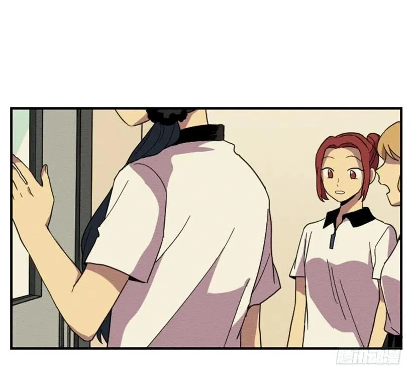 依赖（5） 第11页