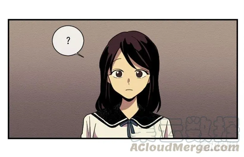 依赖（5） 第13页