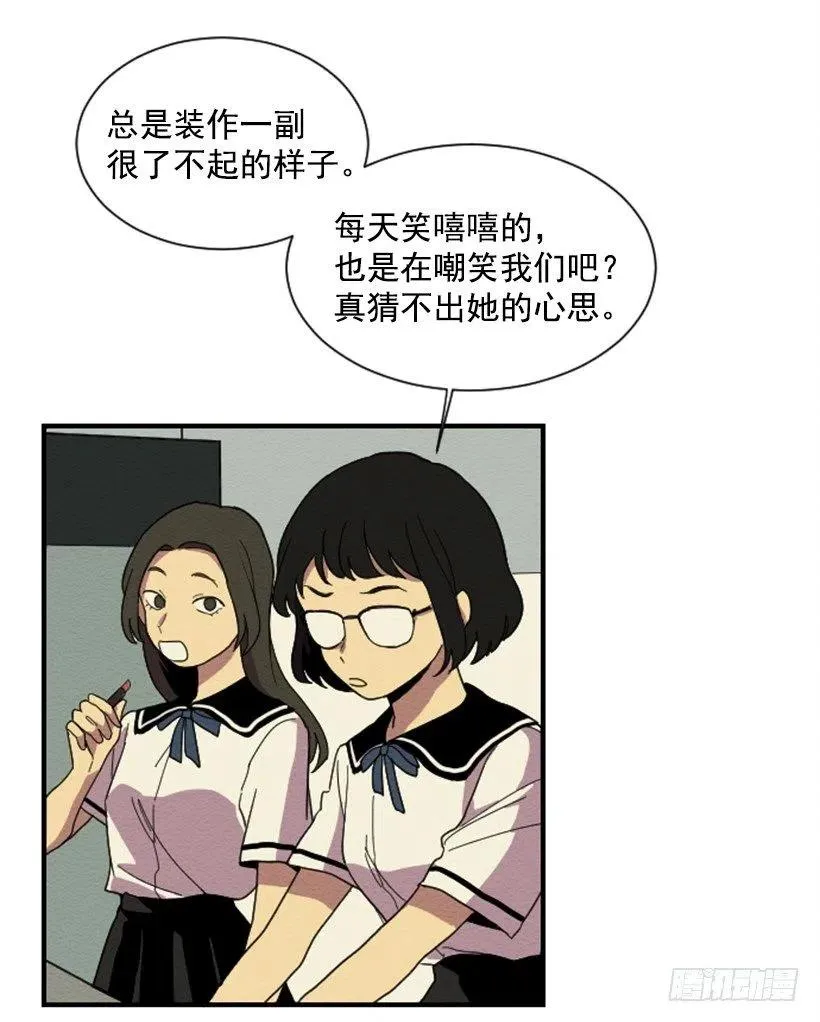 依赖（5） 第14页