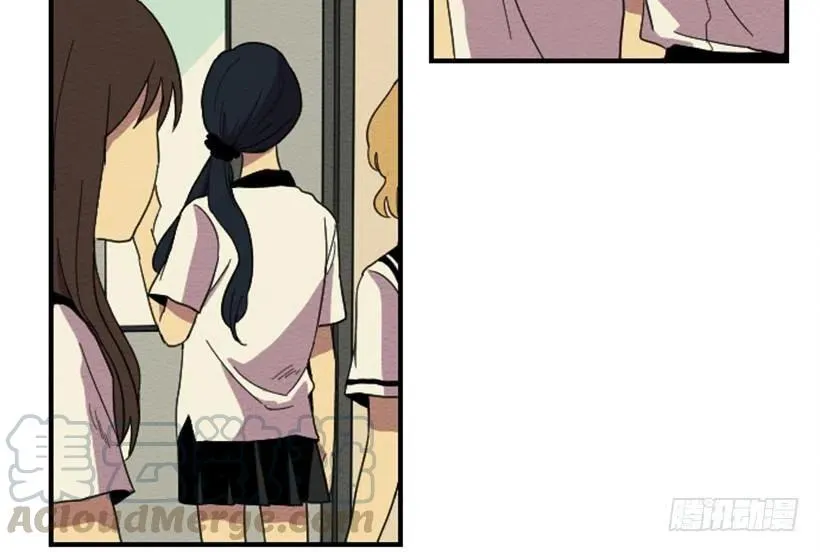 依赖（5） 第19页
