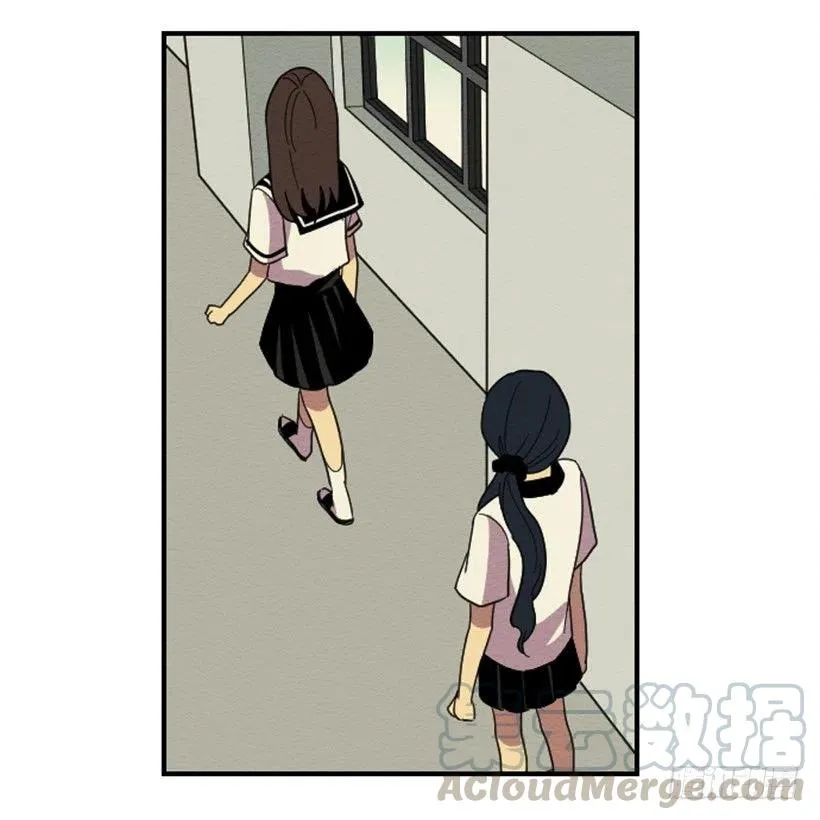 依赖（6） 第4页