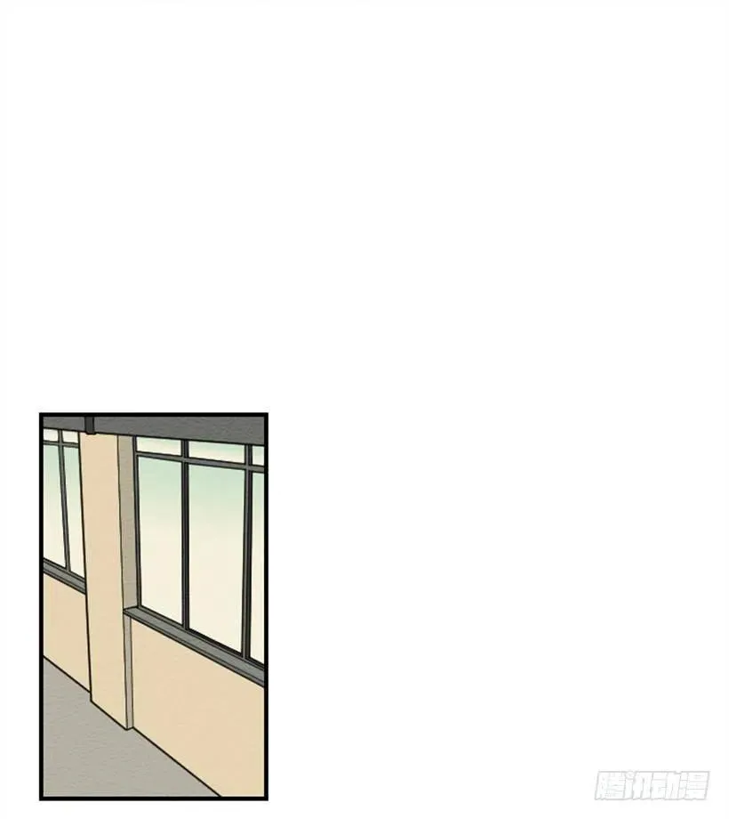 依赖（6） 第6页