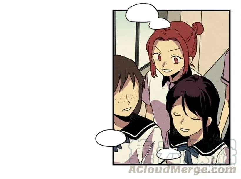 依赖（6） 第7页