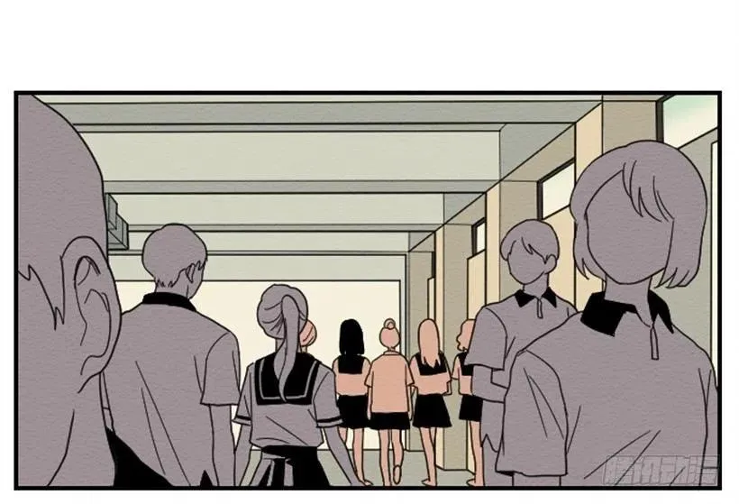 依赖（6） 第8页