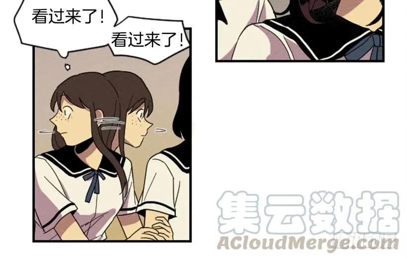 依赖（6） 第10页