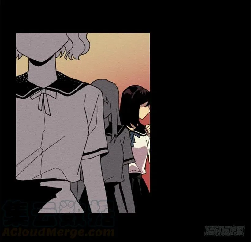 依赖（6） 第16页