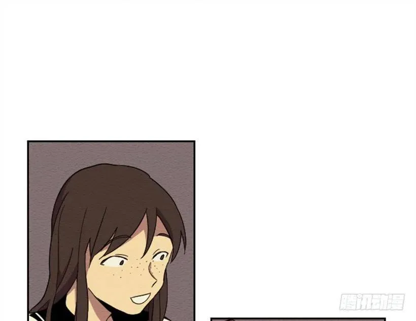 依赖（6） 第18页