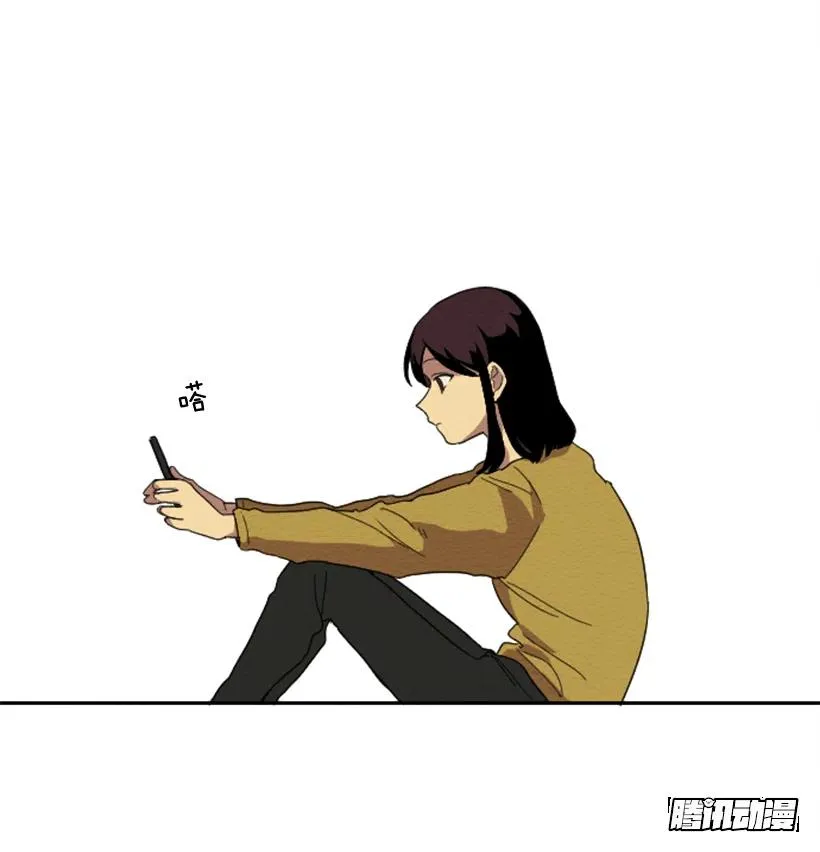 依赖（6） 第21页