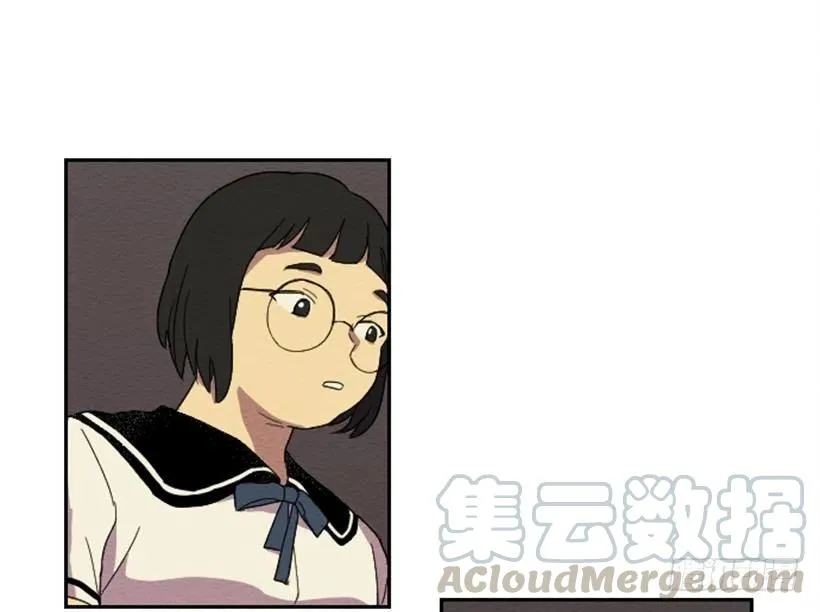 依赖（6） 第22页