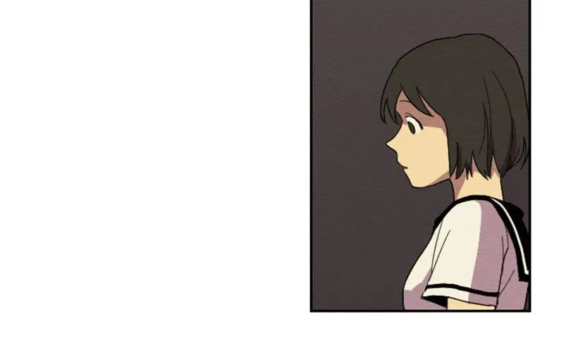 依赖（6） 第23页