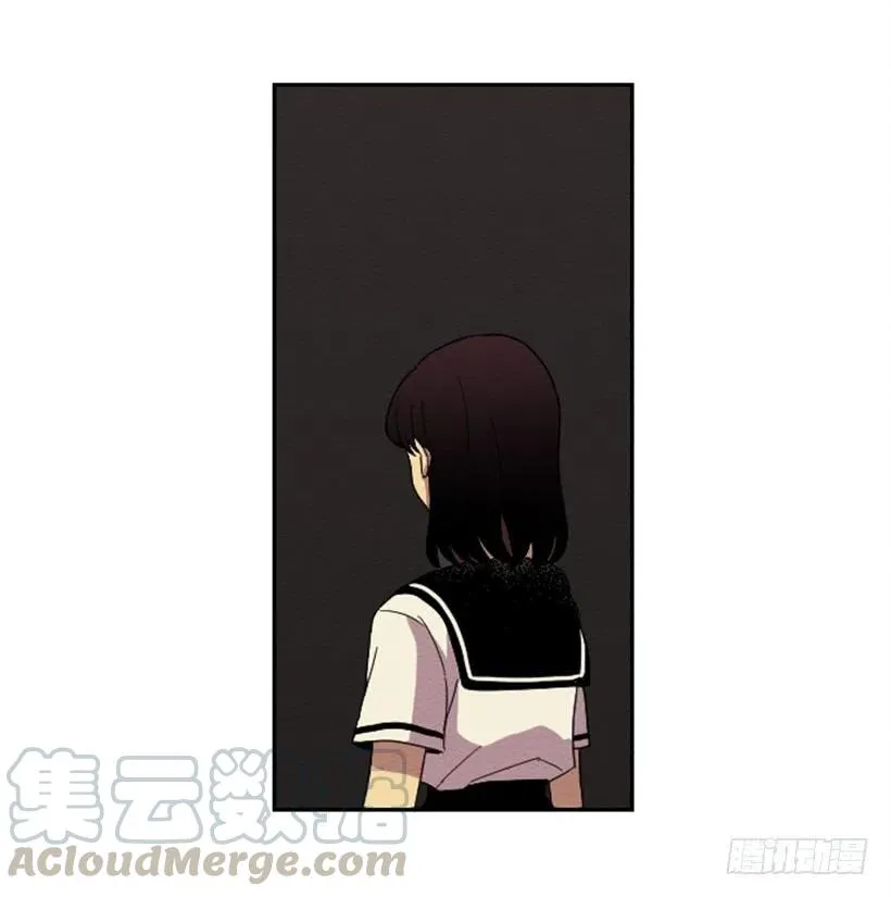 依赖（6） 第25页