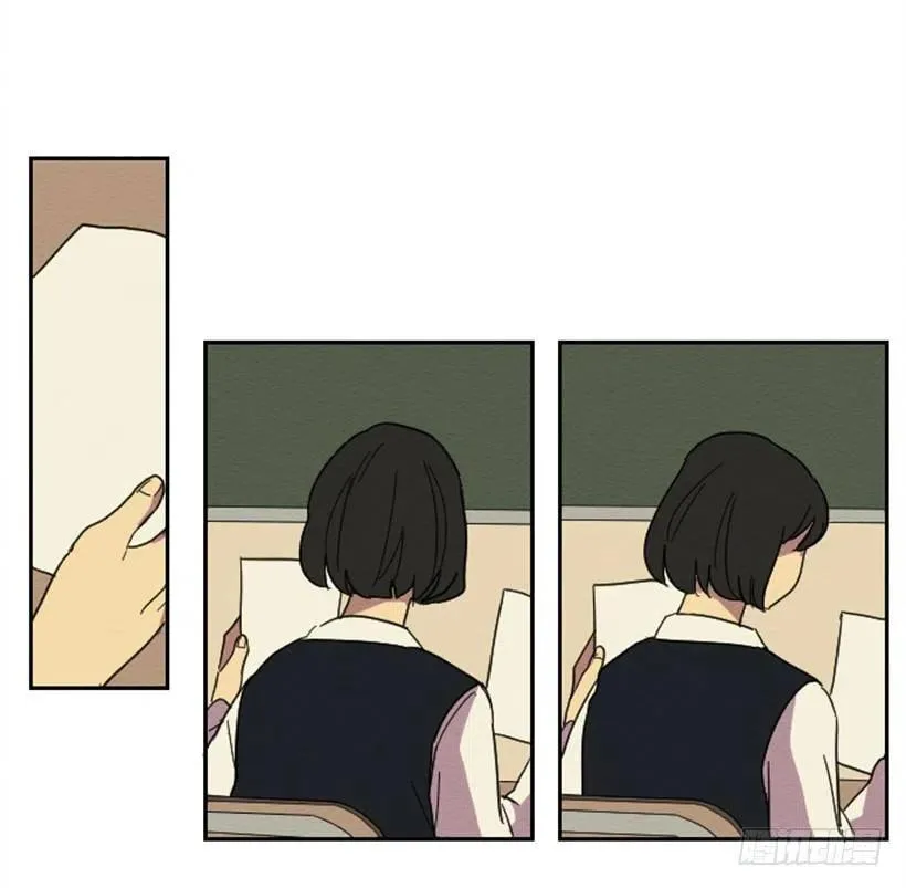 怪异 第8页