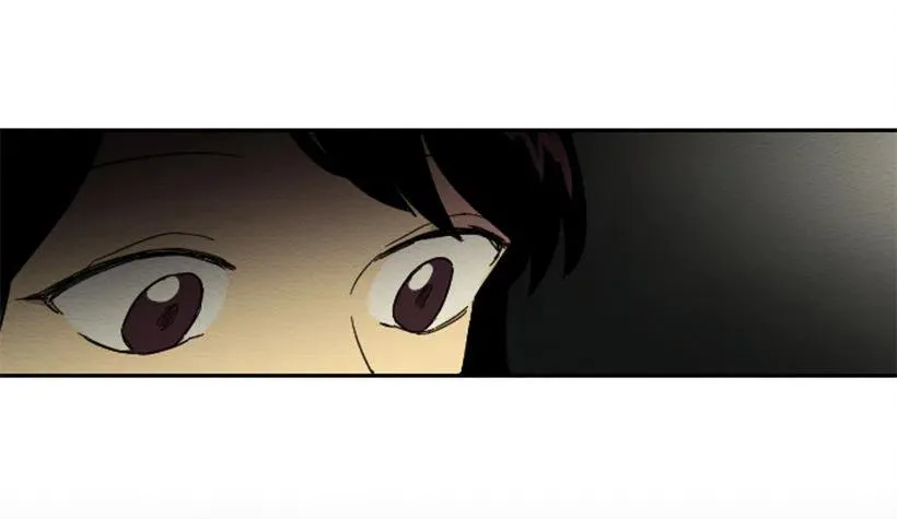 怪异 第21页