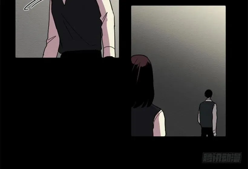 怪异 第27页