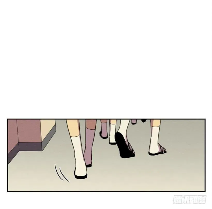 怪异 第35页