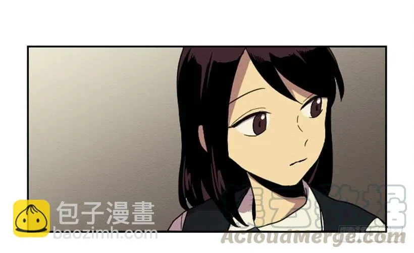怪异 第37页
