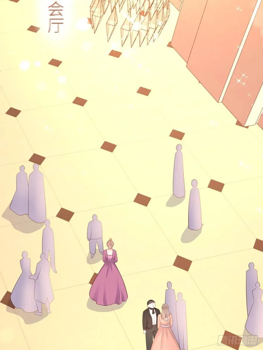 第49话 系统的终极惩罚 第18页