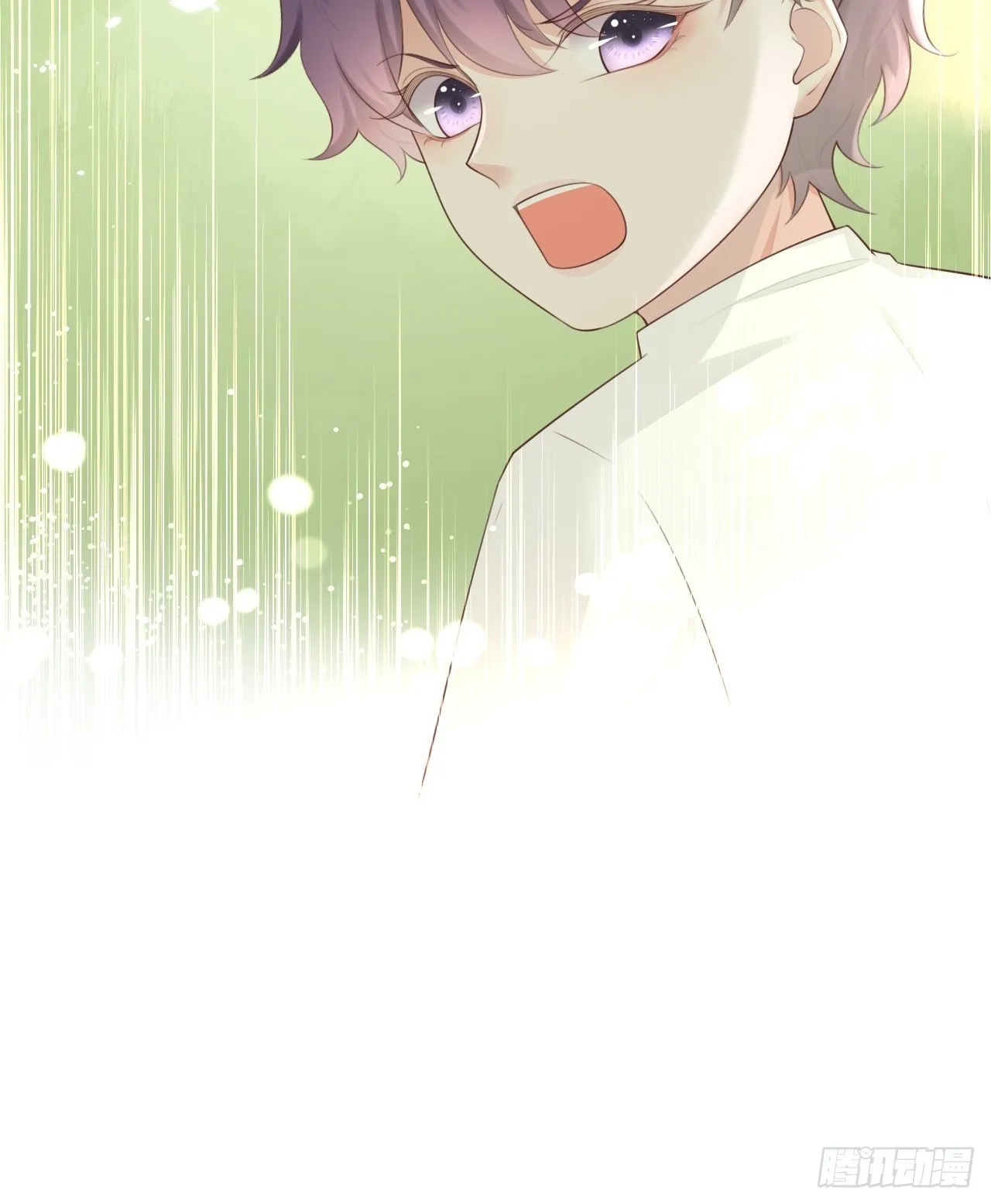 第11话 遇险 第35页