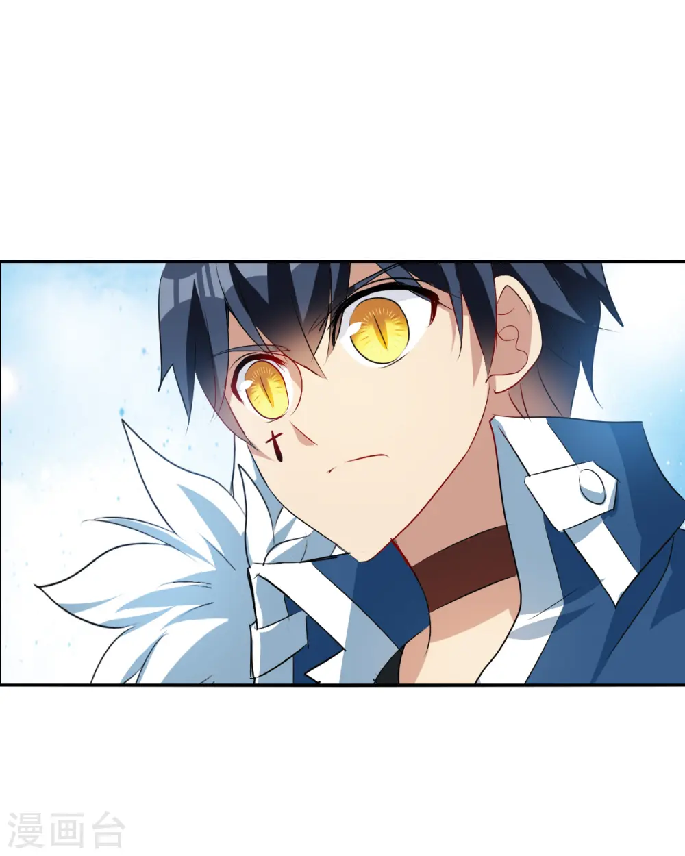 第2季第77话 贫穷的烦恼3 第22页