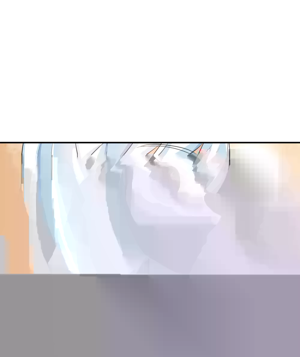第2季第33话 苏醒2 第18页