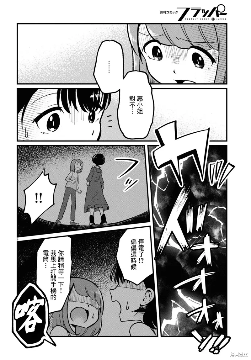 第07话 第12页