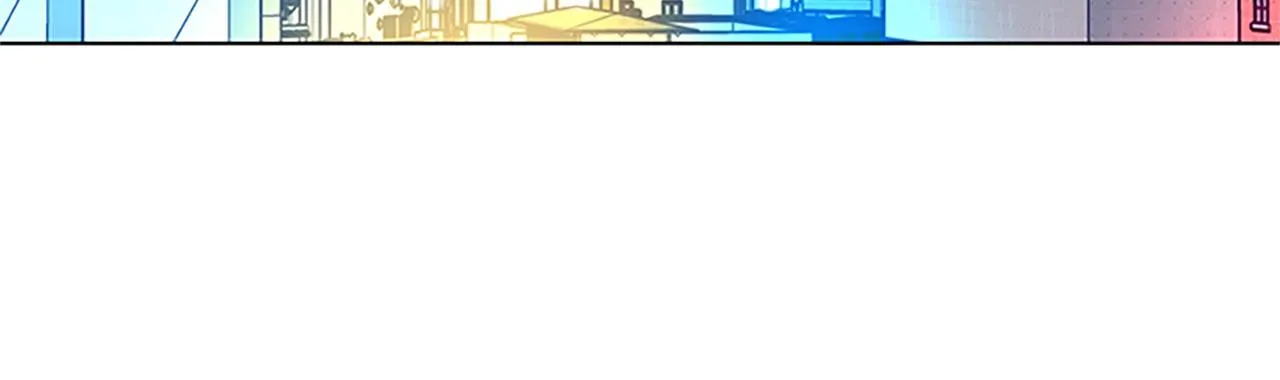 第133话 爆炸之后 第42页