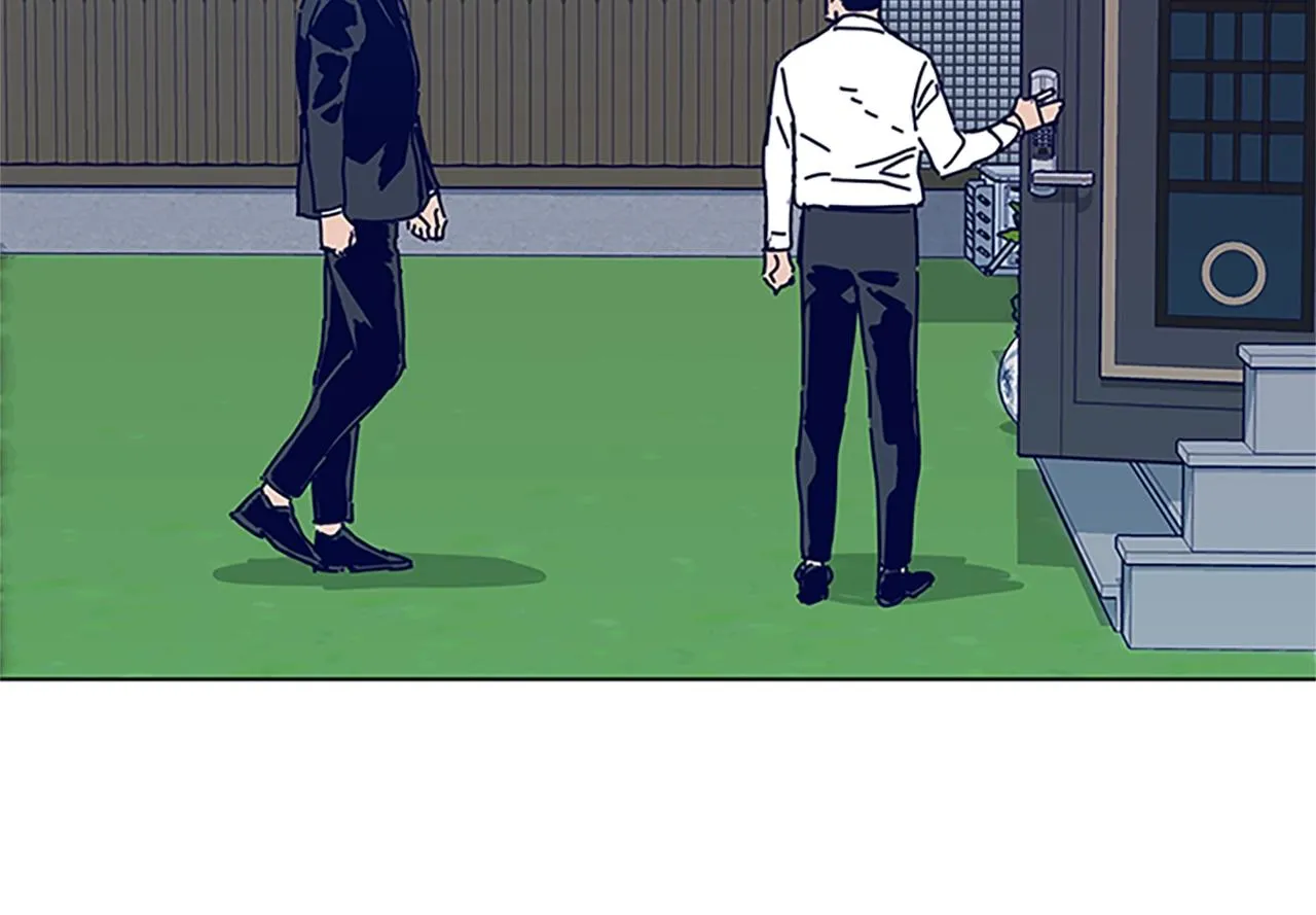 第134话 猪叫声 第18页