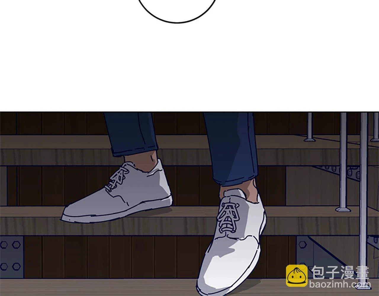 第142话 对峙 第91页