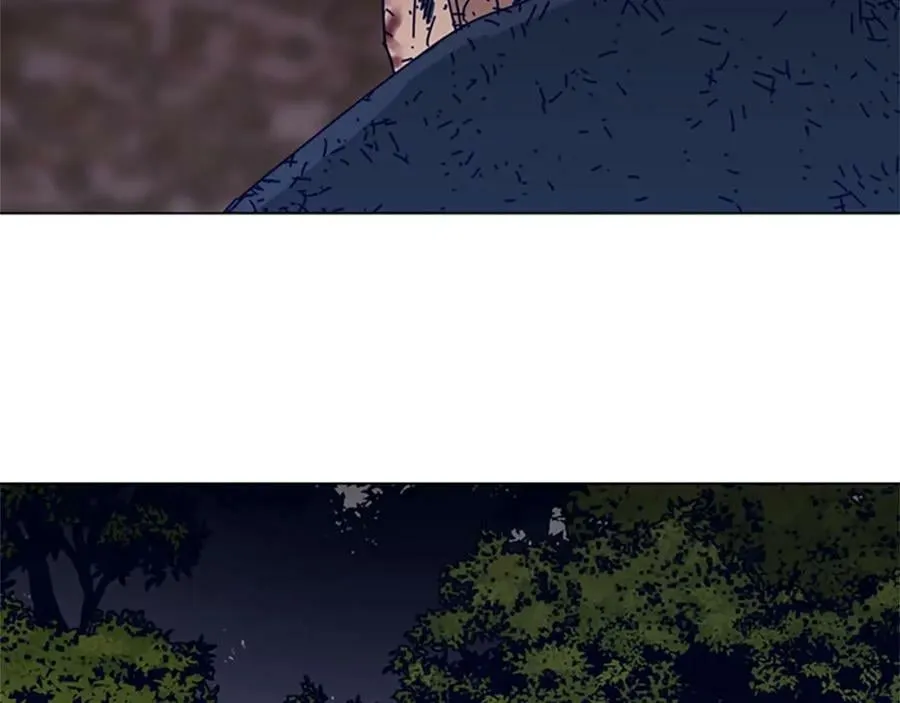 第145话 你可真顽强 第104页