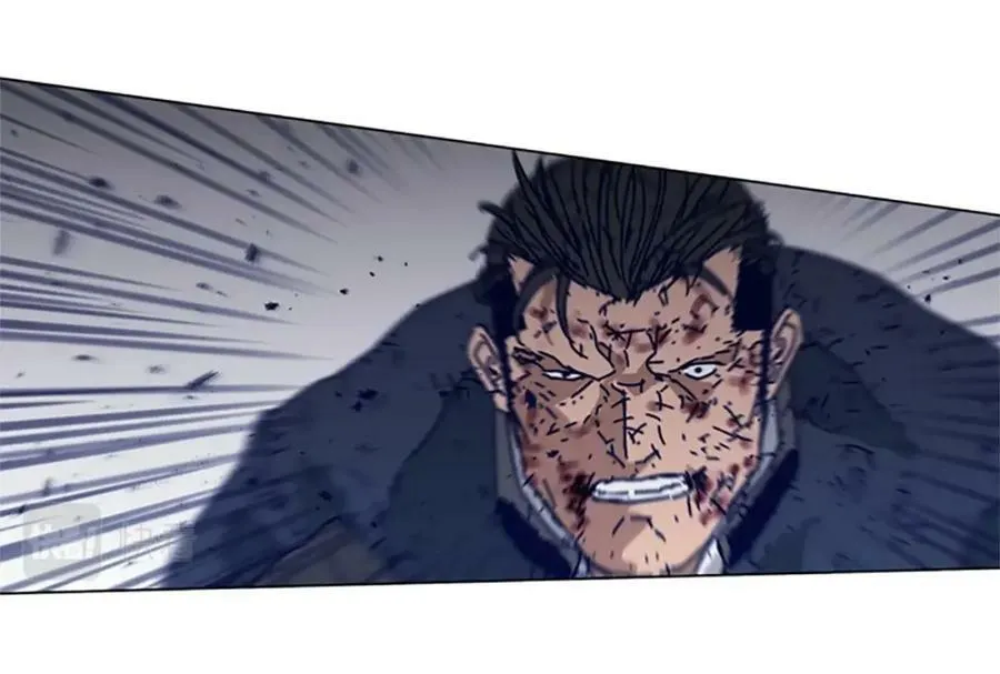 第146话 胜负欲 第47页