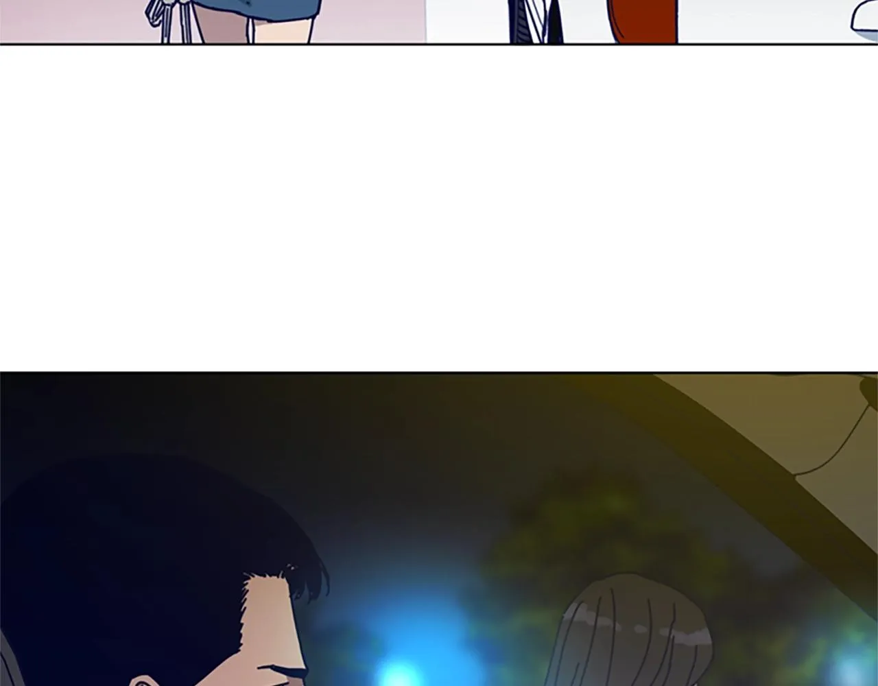 第113话 故意模仿 第63页