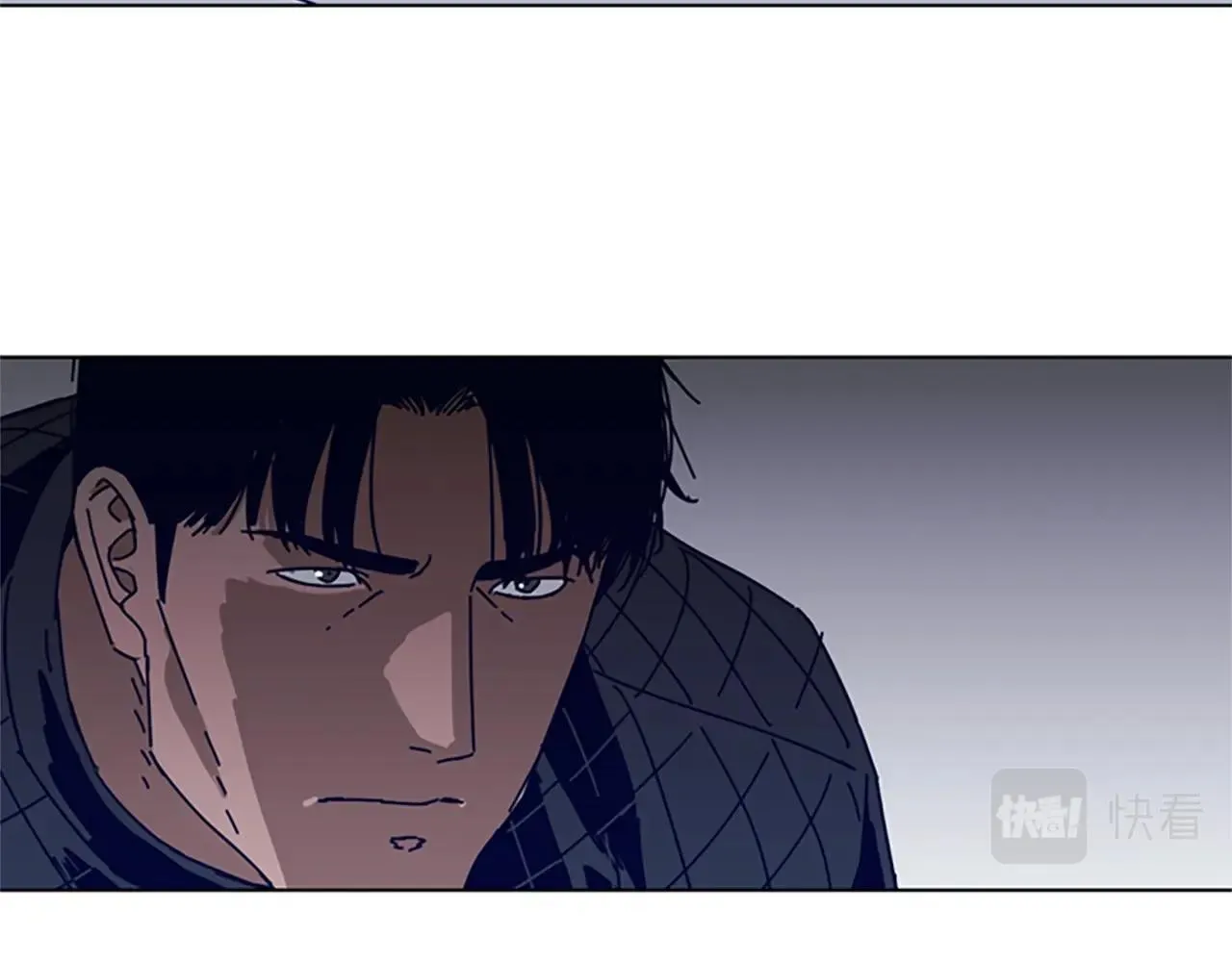 第105话 动作戏 第7页