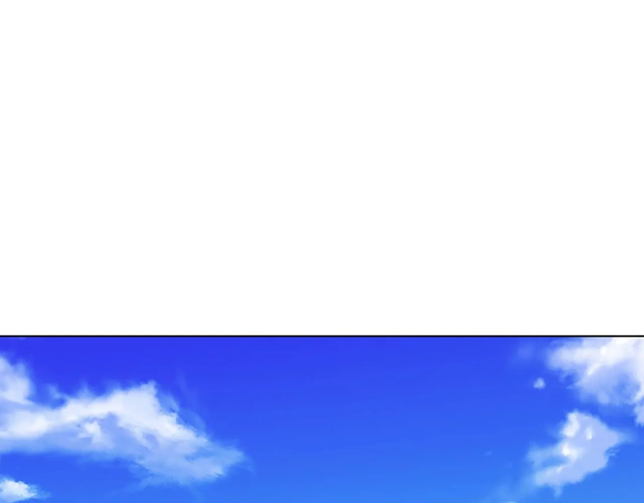 第103话 巧合 第24页