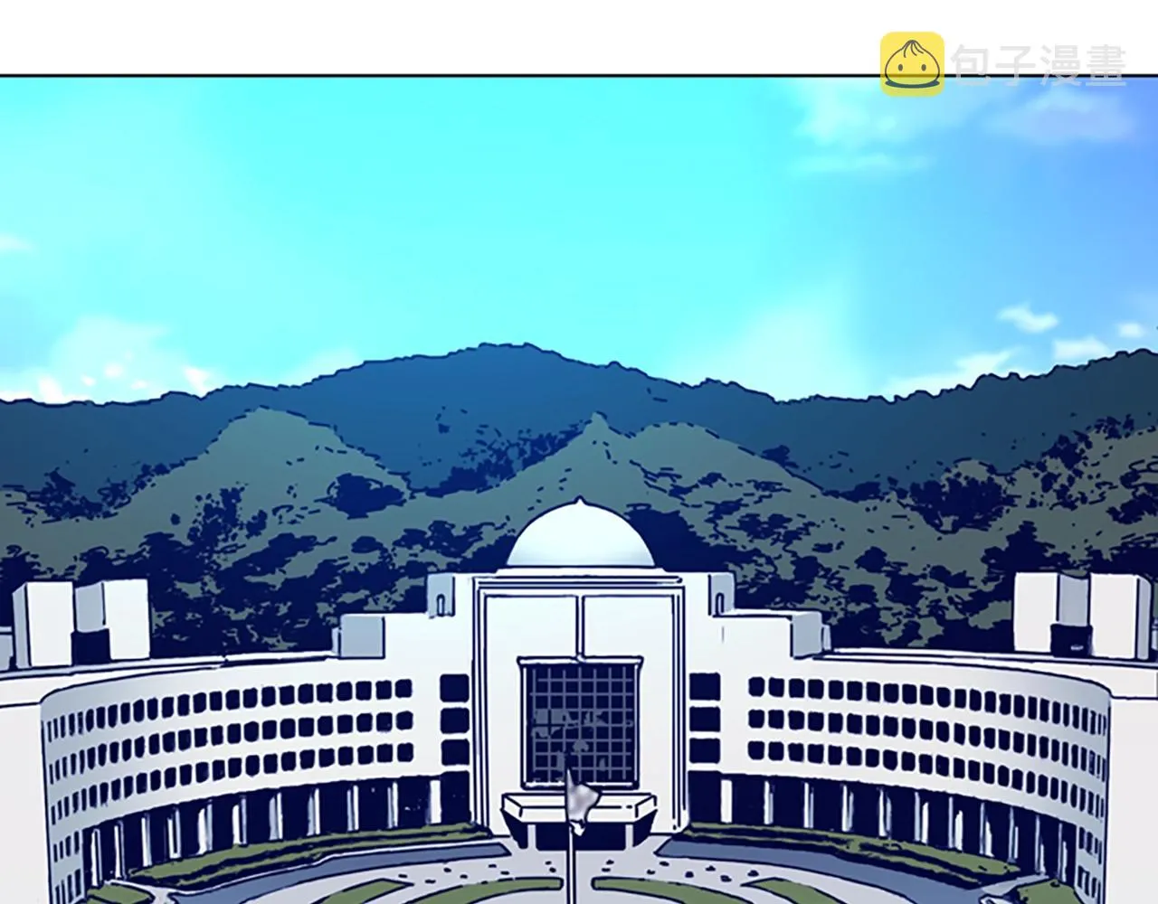 第103话 巧合 第26页