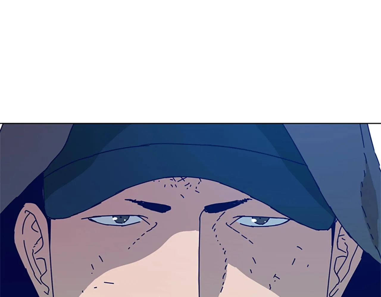 第103话 巧合 第60页