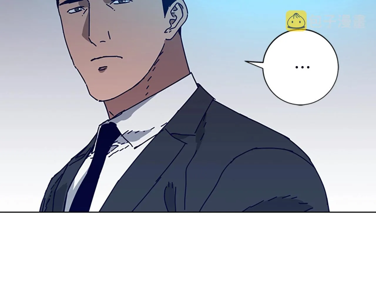 第103话 巧合 第107页