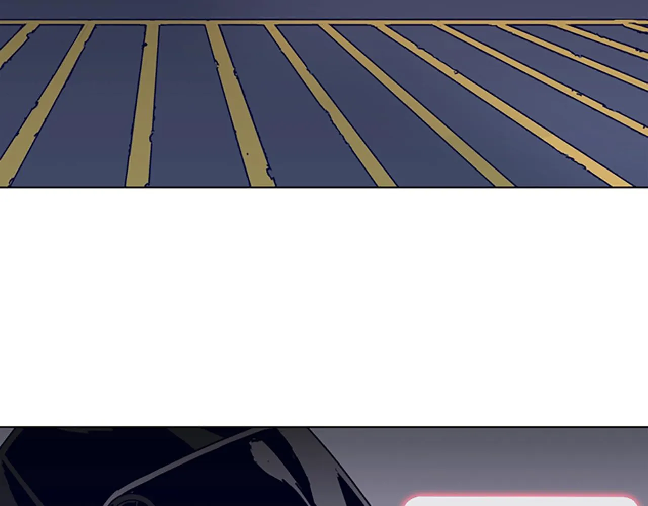 第103话 巧合 第112页