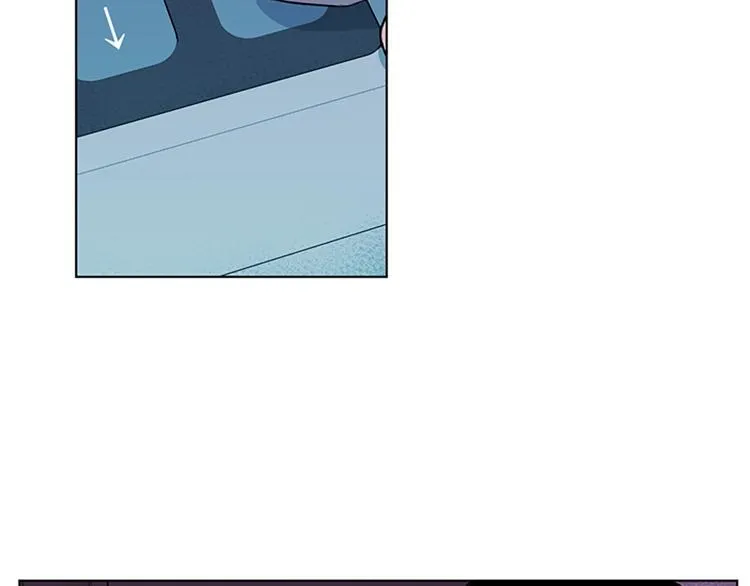 第7话 碎裂的心 第18页