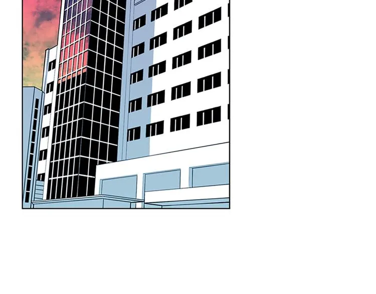 第7话 碎裂的心 第29页